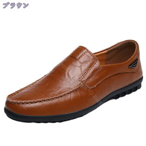 777~OFFN[| Y XEF[h [t@[ Xb| JWA fbLV[Y ₷ ItBX ~ v _炩  ₷  y hCrO