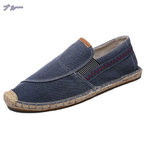 GXph[ Y fB[X Xb| JWAV[Y y  Ɠ߂ Xbp ʋC LoX S ₷ ~ tbg Ȃ K EH[LO O 