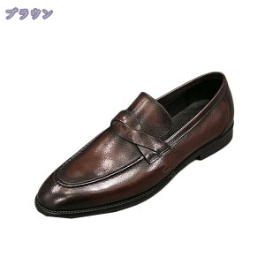 300~OFFN[| Xb| Y Xb|V[Y hCrOV[Y fbLV[Y  JWAV[Y  vC C JV C V[Y [t@[ [Jbg 