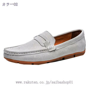 300~OFFN[| XG[h hCrOV[Y Xb| amC Y fB[X 傫TCY jʗp lGʗp ₷ y L Sn RtH[g amC ]C JWA