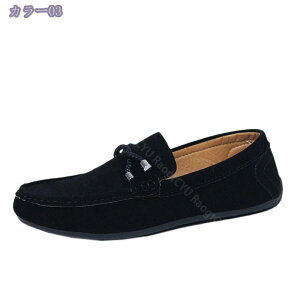 300~OFFN[| 傫TCY Xb| vC YC [t@[  ubN TCY rWlXV[Y JWAV[Y JV ʋ d ʋ ʊw Xb| JWA 