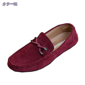 傫TCY Xb| vC YC [t@[  ubN TCY rWlXV[Y JWAV[Y JV ʋ d ʋ ʊw Xb| JWA V[Y JV