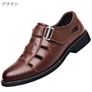 777~OFFN[| T_ rWlX Y ėpT_ xN hCo[V[Y ItBXT_ t@bV JWAV[Y L bV  RtH[g hCrOV