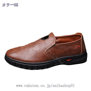 777~OFFN[| [} C YV[Y @[ [t@[ Y  w C Xb| JWAV[Y JV V[Y yj[[t@[ JWA[t@[ uh