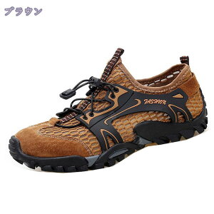 1000~OFFN[| [t@[ bVV[Y JV Y y X|[c f [XAbv Xb| vC amC JWAT_ AEghA  rWlX hCrO 