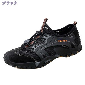 500~OFFN[| X|[c T_ ʋC JWA rWlX Y AEghA ؂ r[`T_ X|[cT_ hCo[ hCrO EH[LOV[Y vC ~