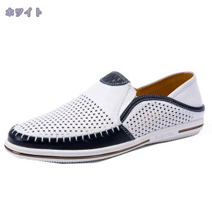 1000~OFFN[| hCrOV[Y Y ʋC JWAV[Y X|[cT_  {v [t@[ Xb| JV y rWlX fbLV[Y YV [Y 