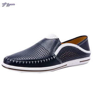 777~OFFN[| rWlXV[Y Y [t@[ y vC bV ItBXT_ hCrOV[Y Ep Ȃ ʋC h t@bV JV hCrOT_ 