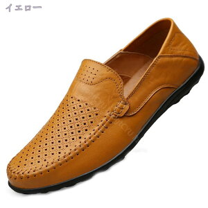 500~OFFN[| Y hCrOV[Y [t@[ Xb| JV V[Y JWA fbLV[Y amC h y JWAV[Y rWlXV[Y EH[LO 