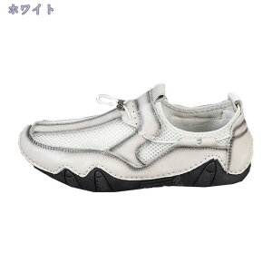 777~OFFN[| Y rWlXV[Y hCrOV[Y v Ђt [t@[ JV y JWA fbLV[Y bV JWAV[Y  Ȃ ʋC 