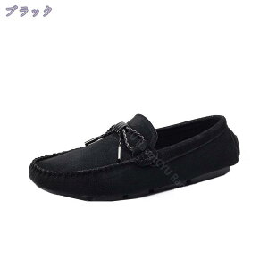 777~OFFN[| Xb| [t@[ jp hCrO Y TCY JVV[Y XG[h XEF[h fbLV[Y Xj[J[ ɂȂ tbgV[Y ₷