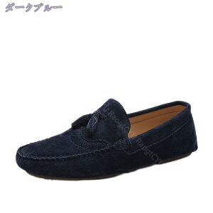 777~OFFN[| hCrOV[Y Y Xb| v [t@[ JV JWA V[Y ^]C ɂ rWlXV[Y vC amC EH[LOV[Y ɂ 