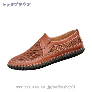 777~OFFN[| [t@[ bVV[Y rWlXT_ Y vC f XbvI JWA JV Xb| [t@[ ^]C h amC T_ ItBX Ep 