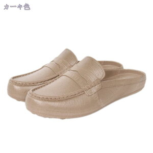 300~OFFN[| rWlXV[Y Y amC T_ Xbp Г ItBXT_ ₷ ɂ vC JWV[Y [t@[ ƂȂ Xb|  