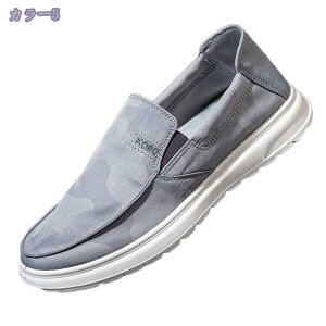 460~OFFN[| [t@[ XbvI Xb| LoX JWAXj[J[ RȂ JV 炩 _炩 ɂȂ  ₷ ~ JWA tH[} It