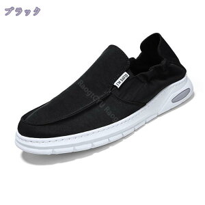 300~OFFN[| Xb| Y fbLV[Y Xj[J[ C n LoX [t@[ Xj[J[ [Jbg   ₷ S  ɂ t@bV 