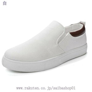 JV fbLV[Y YV[Y rWlX JWAV[Y RtH[gV[Y Xb| [t@[ Vv jC amC vC ČC C hCrOV[Y 傫