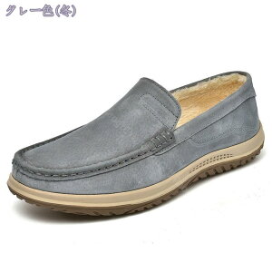 1000~OFFN[| [t@[ Xb| hCrO V[Y Y JV U[ rWlXV[Y vC ʋC ^]C [JbgEp ʋ JWA fbLV[Y Xj[J[ 