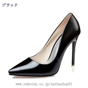 1000~OFFN[| pvX |CebhgD sq[ p[eB[ Lo fB[XV[Y C EFfBOV[Y nCq[ 傫TCY TCY  l  Ӊ