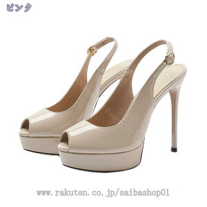 I[vgD T_ sq[ Xg[  obNXgbv pvX nCq[ LopvX p[eB[ 12cm Gi LoT_ tH[} ₷ ɂȂ O J