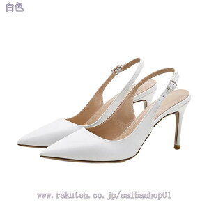 nCq[ T_  EFfBOV[Y |CebhgD sq[ tH[} obNXgbv pvX ZNV[ RXv ɂȂ ₷ Eh~   p[