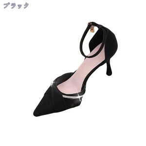 pvX ɂȂ Zp[g |CebhgD Xgbv  Ȃ ₷ n ItBX ʋ  d _炩 傫TCY TCY V[Y ꂢ wlC 