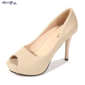 777~OFFN[| p[eB[ nCq[ fB[X I[vgD sq[ Lo pvX  q[10cm vbgtH[  Xg[t ₷ ɂȂ TCY 