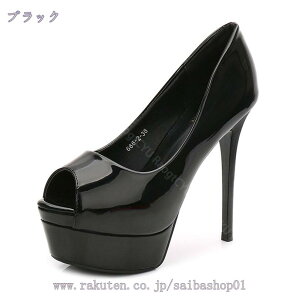 760~OFFN[| pvX Lo Gi Xg[ 12.5cmnCq[ EȂ ₷ sq[ fB[X T_ p[eB[ hX  I ₷ ɂ ItB