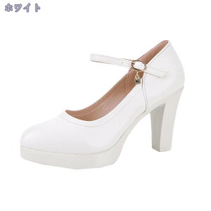 1000~OFFN[| pvX 傫TCY T_   Xg[ `L[q[ nCq[7.5cm r ₷ C Lo p[eB[ ol ʋ 񎟉 Ӊ I Ă΂ SX