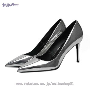 1000~OFFN[| 傫TCY nCq[ pvX Gi |CebhgD sq[ 8Z` ᔽ NbV Vv ItBXpvX rWlX ʋ ₷ ₷ 