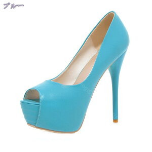 300~OFFN[| pvX nCq[ fB[X ₷ r ZNV[ 14CMq[  킢 L A Ȃ T_ IV p[eB I[vgD ₷ t@bV