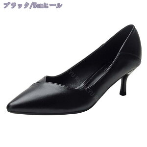 500~OFFN[| fB[X pvX nCq[ Ƃ񂪂gD Vv sq[ r q[pvX ɂȂ q[   n TCY _炩 ʋ ʊw tH[} AE