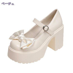 300~OFFN[| pvX Xgbv  Xg[ q[ ₷  ɂȂ 傫TCY `L[q[   nCq[ fB[X [^ EȂ w Ǝ R