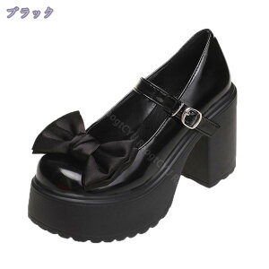 500~OFFN[| pvX Xgbv  Xg[ q[ ₷  ɂȂ 傫TCY `L[q[   nCq[ fB[X [^ EȂ w Ǝ R