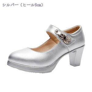 777~OFFN[| pvX ɂȂ EȂ ₷ q[ y Xgbv pvX  vbgtH[ EhgD r RtH[g fB[X pvX  G