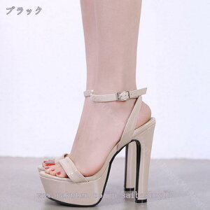 pvX q[ ₷ ɂȂ fB[X Lo I[vgD vbgtH[ nCq[ 傫TCY Ă΂ hXV[Y LC l 14cmq[ ₷ r 