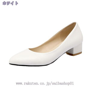 777~OFFN[| pvX ɂȂ _炩 EȂ A[`R^Ng oGV[Y tbgV[Y C fB[X ₷ J[ [q[ RtH[gV[Y XbvI