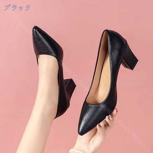 pvX ςՂ  ɂȂ ɂ d fB[X nCq[ rWlXV[Y ItBX q[ ʋ N[g AE d pvX 傫TCY TCY R