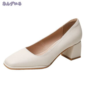 1000~OFFN[| pvX  ɂȂ b ɂ̃v[ XNGAgD q[ X[X ~hq[  t  H ~ N[g 傫TCY y E XNGAJbg 炭