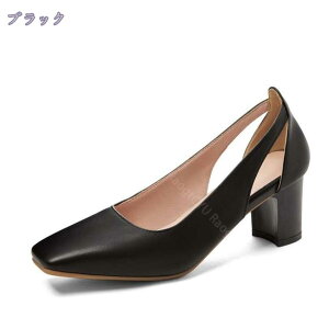 1000~OFFN[|  pvX ɂȂ NbV ᔽ ɂ 芴 fB[X X[X [q[  XNGAgD hF _炩 킢 EȂ r wlC 