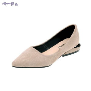 1000~OFFN[| pvX ߃q[ tH[} [q[ Xb| fB[X  Ȃ 傫TCY |Cebh ؂ XG[h V[Y ItBX ɂȂ ₷