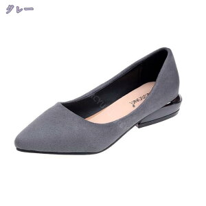 1000~OFFN[| pvX ߃q[ tH[} [q[ Xb| fB[X  Ȃ 傫TCY |Cebh ؂ XG[h V[Y ItBX ɂȂ ₷