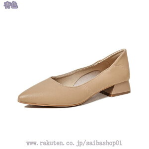 300~OFFN[| TCY [q[ pvX L 2WAY q[ ᔽC\[ _炩 pvX ₷ 傫TCY v[pvX |CebhgD `L[