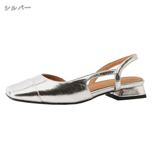 1000~OFFN[| [q[ pvX tbgV[Y y^R 1Z` fB[X 傫TCY XNGAgD _炩 RtH[g NbV wlC o C tH[} 