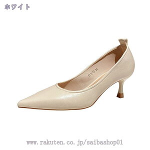 pvX fB[X q[ |CebhgD p C [q[ 3.5cm t  H ʋ  IV 傫TCY TCY r ₷ OL JWA t@bV ̓ 