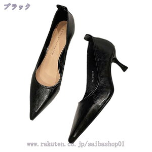 pvX fB[X q[ |CebhgD p C [q[ 3.5cm t  H ʋ  IV 傫TCY TCY r ₷ OL JWA t@bV ̓ 