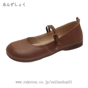 500~OFFN[| pvX fB[X ɂȂ pvX q[1.5cm V[Y  Xgbv  ꂢ C ʋ r r CXg[ LL XNGAgD l wl I