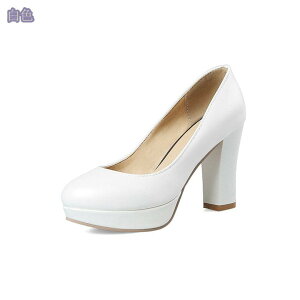 777~OFFN[| vbgtH[  pvX nCq[ fB[X  `L[q[ ~[ T_ nCq[ Xg[ LoT_ Lo pvX  q[9.5cm X