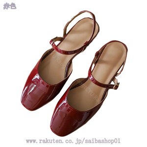 1000~OFFN[| ~[ fB[X ~[pvX Xgbv obNXgbv t  tH[}pvX Gi XNGAgD [q[ fB[X NbV ɂȂ 