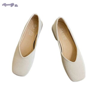 1000~OFFN[| y ؂ tbgV[Y XNGAgD [q[ pvX fB[X RtH[g V[Y C 킢 w Xb| pvX oGV[Y g t